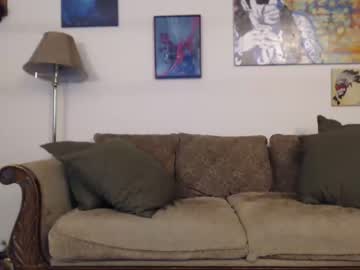 couple
        tayz347 cam image #2127531