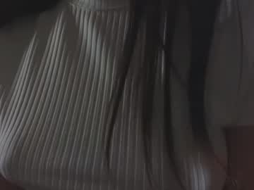 girl
        alodiebeverley cam image #4570296