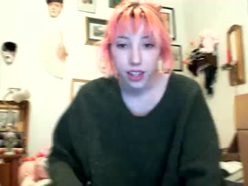 girl
        elslove cam image #2689813