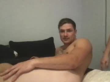 couple Webcam Girls Sex Thressome And Foursome with fit_freak24