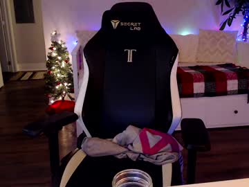 girl
        jadelove_ cam image #2005374