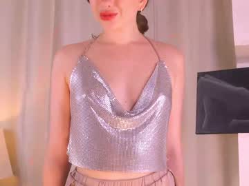 girl
        angella_taylor cam image #1329745