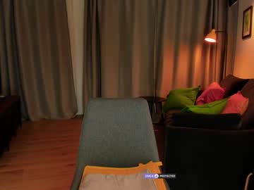 girl
        intrigueeme cam image #2090043