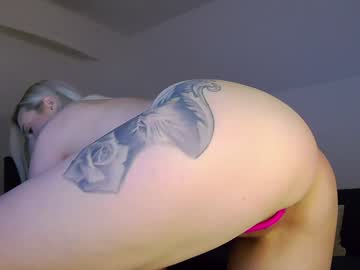 girl
        allayah cam image #4556068