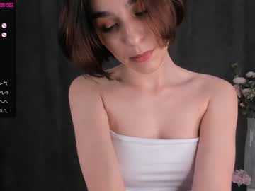 girl
        asecondsoul cam image #3033407