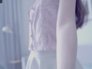 girl
        miso_misa cam image #3917267