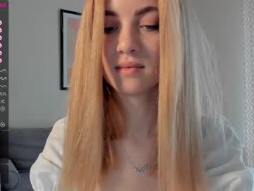 girl
        brilliantvictoria cam image #786564