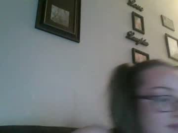 couple
        creamy_wap cam image #2606126