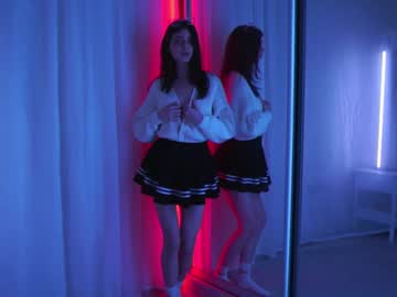 girl
        hannasthesia cam image #585091