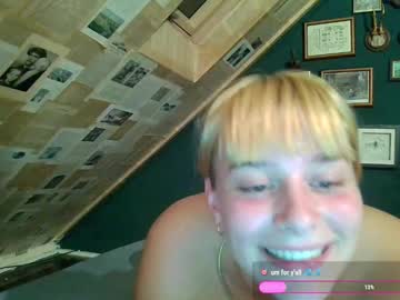 girl
        seductivebitxh cam image #3336014