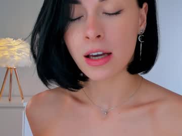 girl
        uwunikaa cam image #3192415
