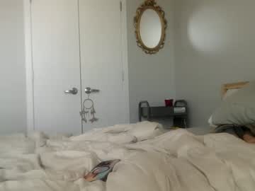 girl
        sexxysadie9 cam image #1362670