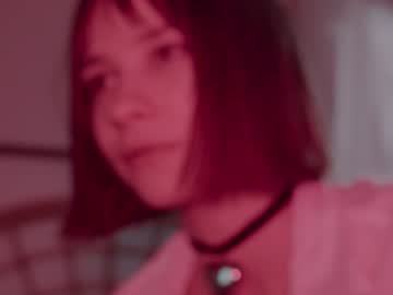 girl
        chaturbatable cam image #4272467