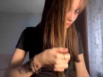girl Webcam Girls Sex Thressome And Foursome with hollisconnett