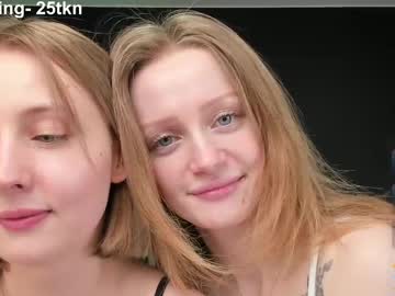 couple
        sweetestluna cam image #4129286