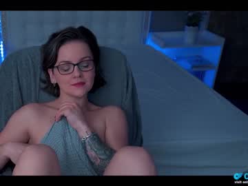girl
        tiffanyriox cam image #99626