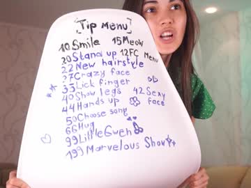 girl
        _marvelous_time_ cam image #3090655
