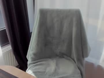 girl
        nyconik cam image #1873669