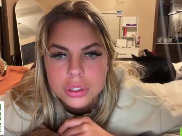 girl
        cxbraj cam image #3605252