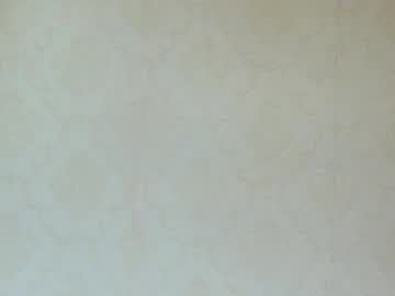 girl
        littlegreekflower cam image #3698893