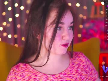 girl
        ruby_onyxx cam image #562983