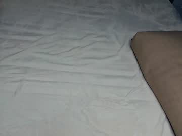 girl
        erinwils cam image #2475153