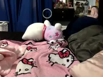 girl
        josswrld cam image #4131529