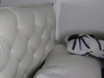 girl
        wendy_daniela cam image #2199567