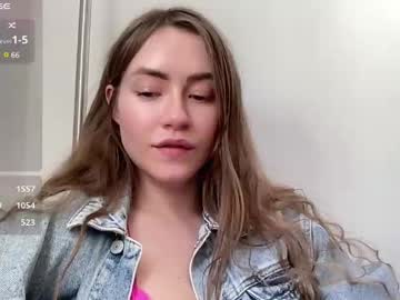 girl
        la_seductrice cam image #4325007