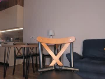 girl
        jenny__lii cam image #4450566
