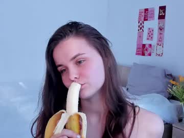 girl
        _heartattack_ cam image #4320007