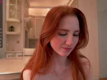 girl
        lynnalltop cam image #3559221