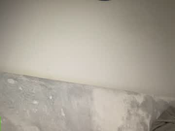 girl
        angel_from_sky cam image #2252100