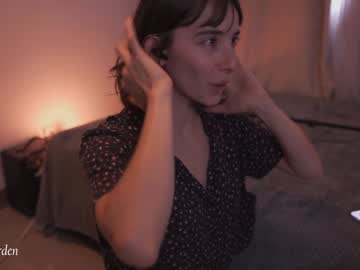 girl
        maria_alfonsina_ cam image #2845985