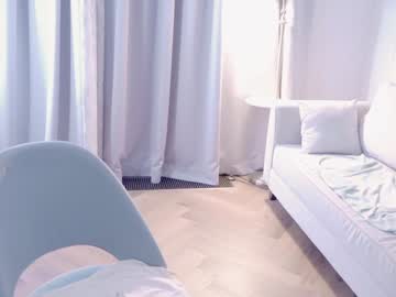 girl
        miso_misa cam image #3163721