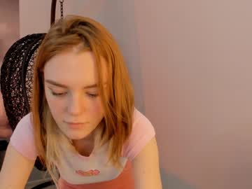 girl
        cyber__love cam image #390479