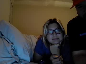 couple Webcam Girls Sex Thressome And Foursome with kinkykoalas