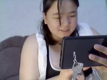 girl Webcam Girls Sex Thressome And Foursome with kimmy_bunny