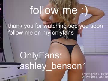girl
        ashley_benson1 cam image #3289853