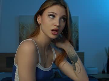 girl
        beckymadson cam image #4454733