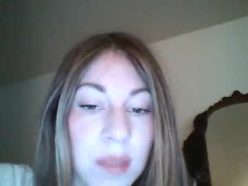 girl
        serenabadbunny cam image #174435