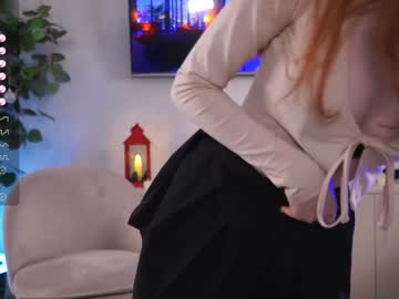 girl
        oki_dokie cam image #2088644