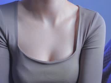 girl
        laa_ura cam image #2496865