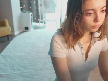 girl Webcam Girls Sex Thressome And Foursome with all_things_fair__