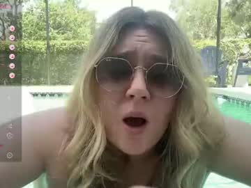 couple
        daddyslittlegirl12 cam image #2808156