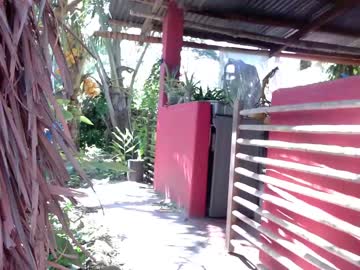 girl
        minikunis cam image #1190233
