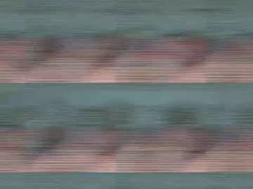 girl
        katyerave cam image #2611496