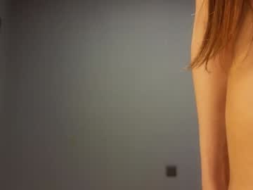 girl
        mia__amore cam image #3955168
