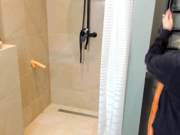couple
        maya__77 cam image #1075260