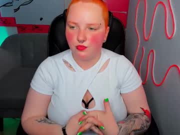 girl Webcam Girls Sex Thressome And Foursome with vesta__